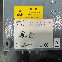 Thermo Electron Gas Guard image 3